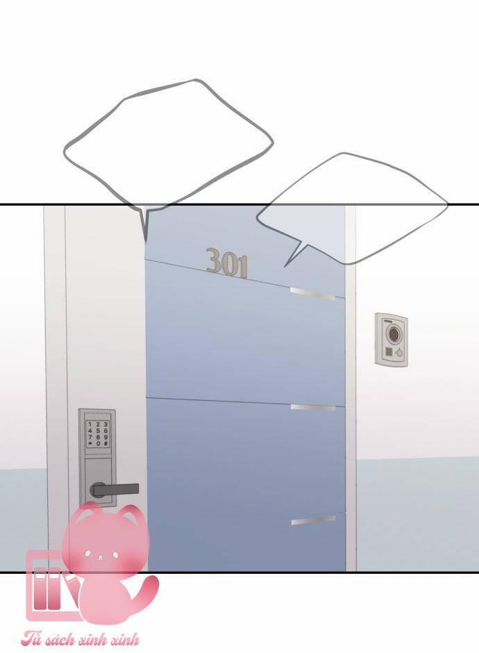 Tình Yêu Cấp 4 17 trang 26