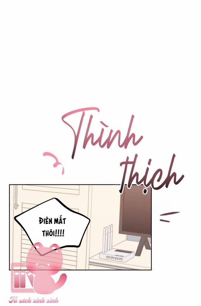 Tình Yêu Cấp 4 17 trang 4