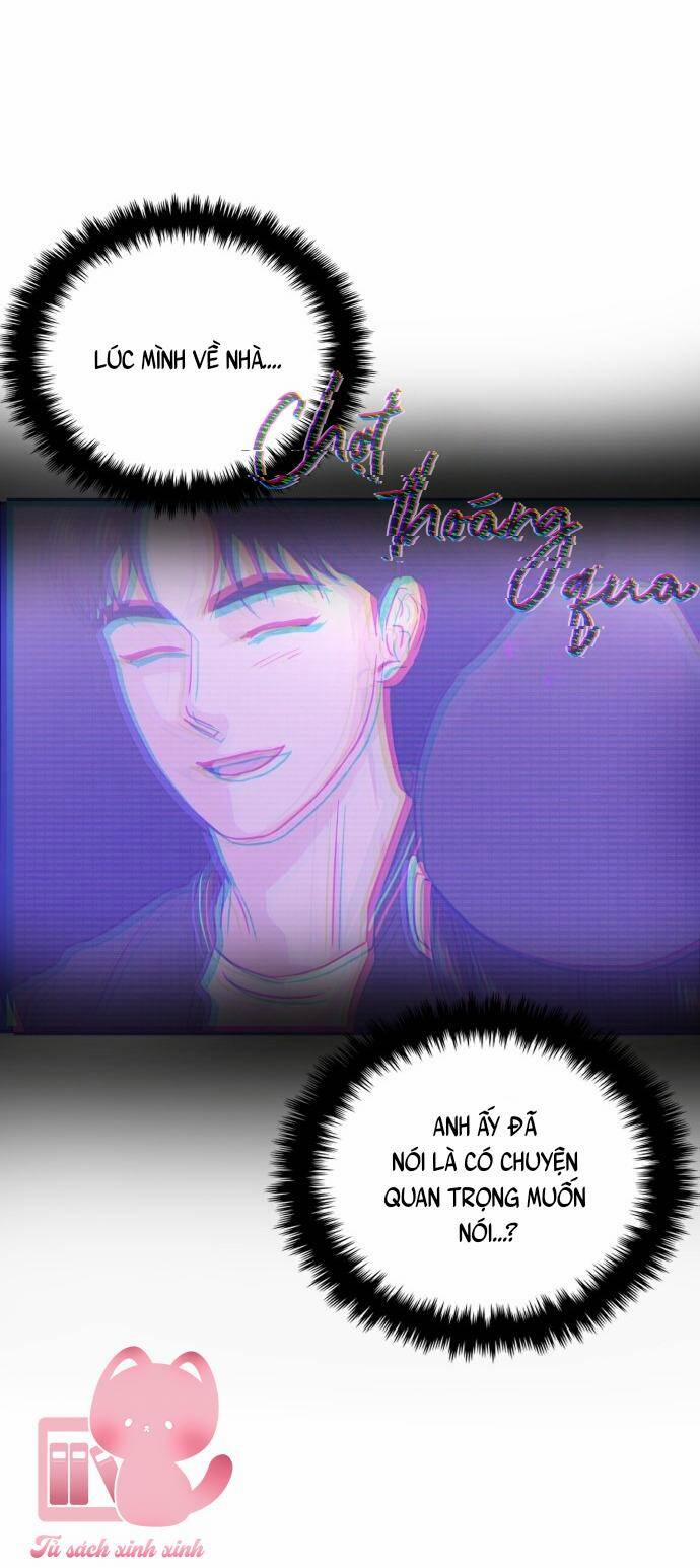 Tình Yêu Cấp 4 17 trang 42