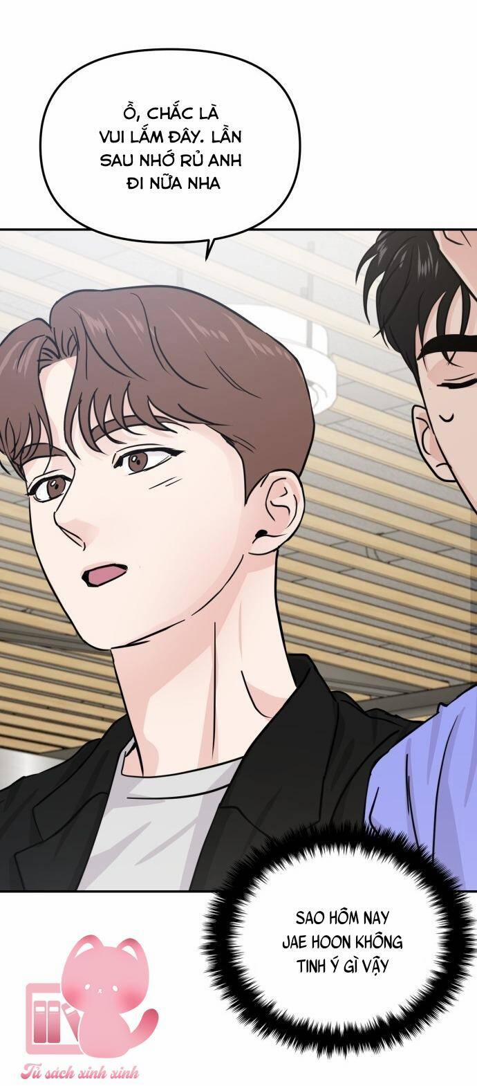 Tình Yêu Cấp 4 17 trang 68