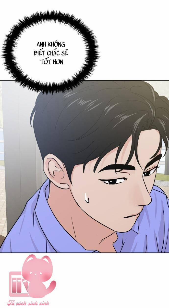 Tình Yêu Cấp 4 17 trang 69