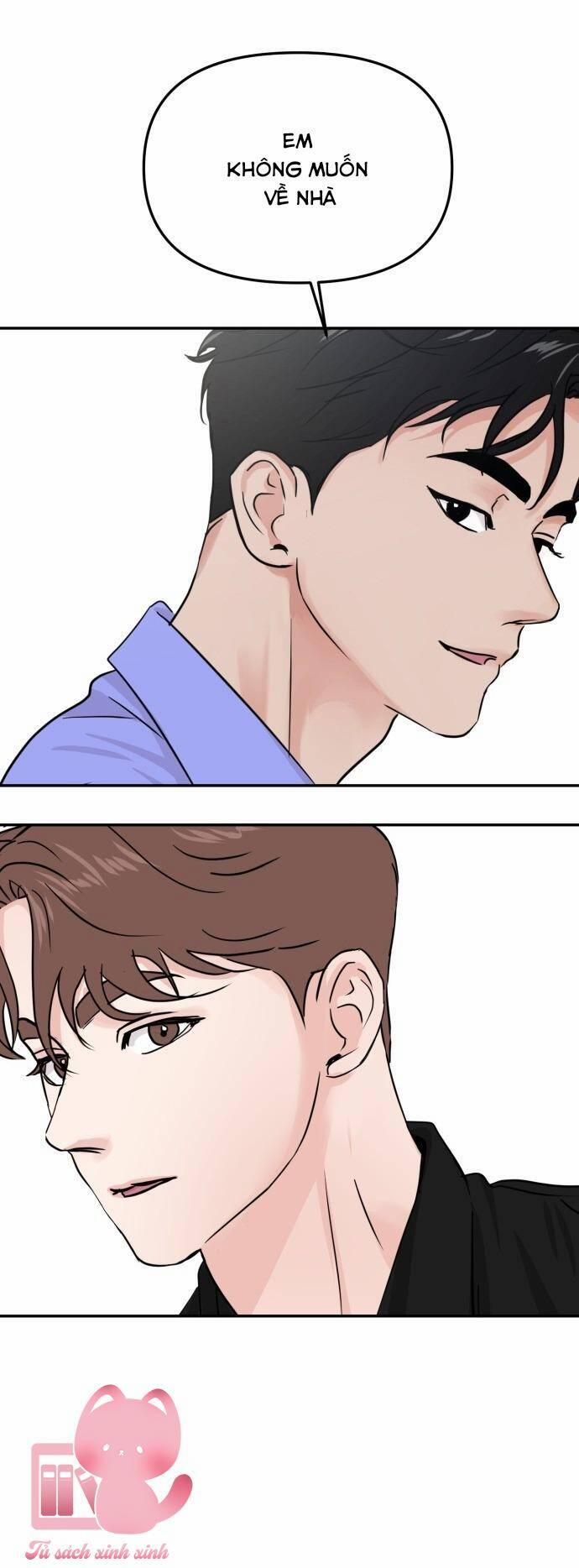 Tình Yêu Cấp 4 17 trang 72