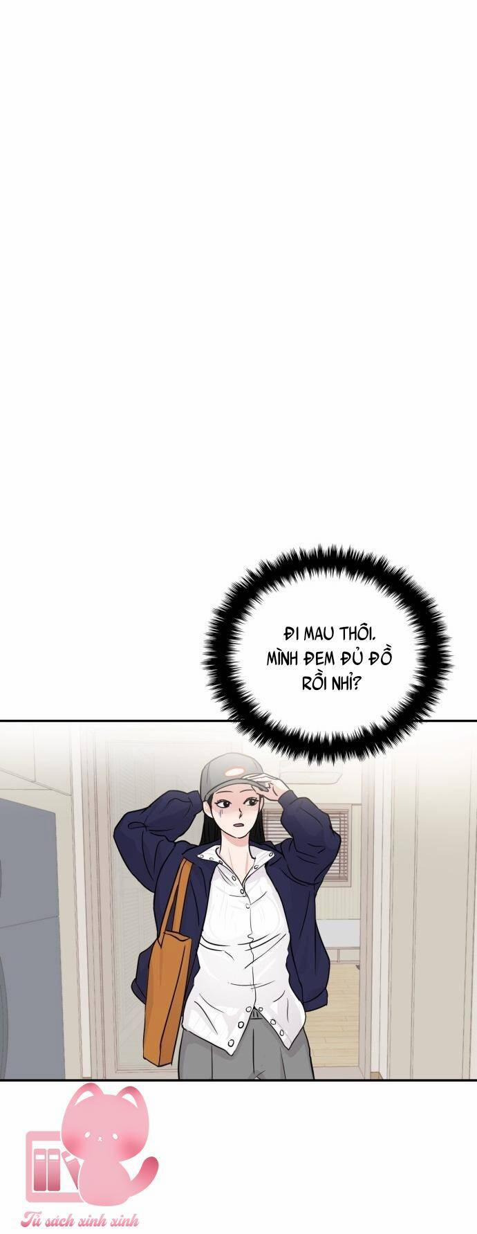 Tình Yêu Cấp 4 17 trang 73