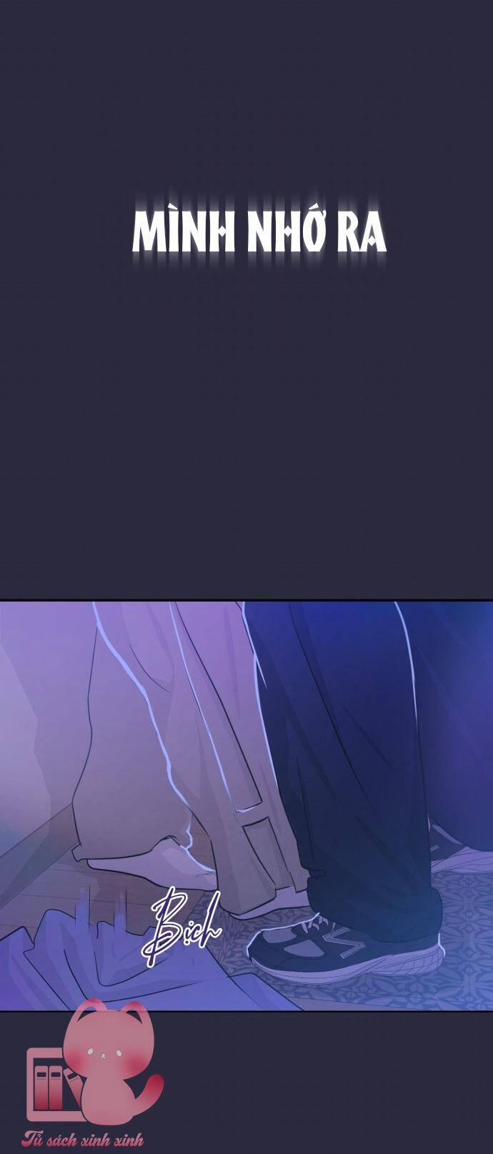 Tình Yêu Cấp 4 17 trang 77