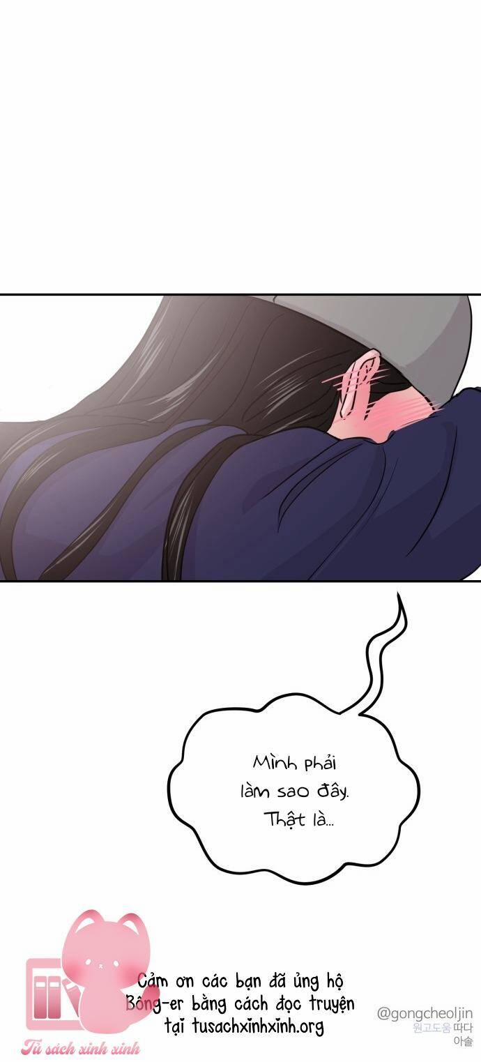 Tình Yêu Cấp 4 17 trang 80