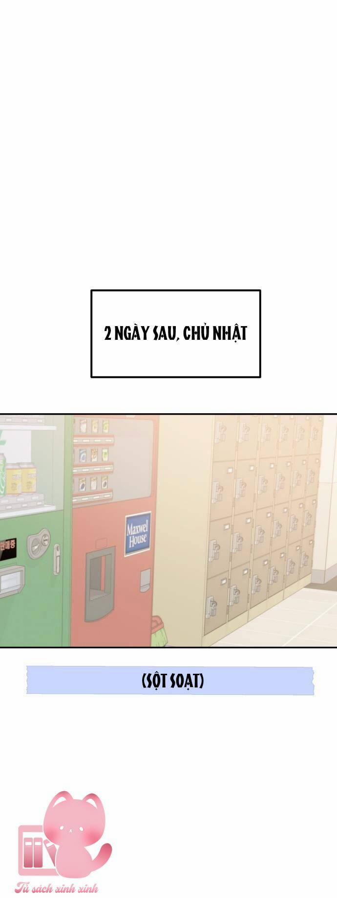 Tình Yêu Cấp 4 18 trang 52