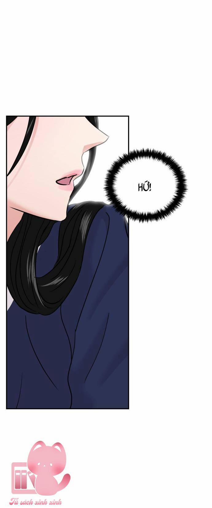 Tình Yêu Cấp 4 19 trang 26