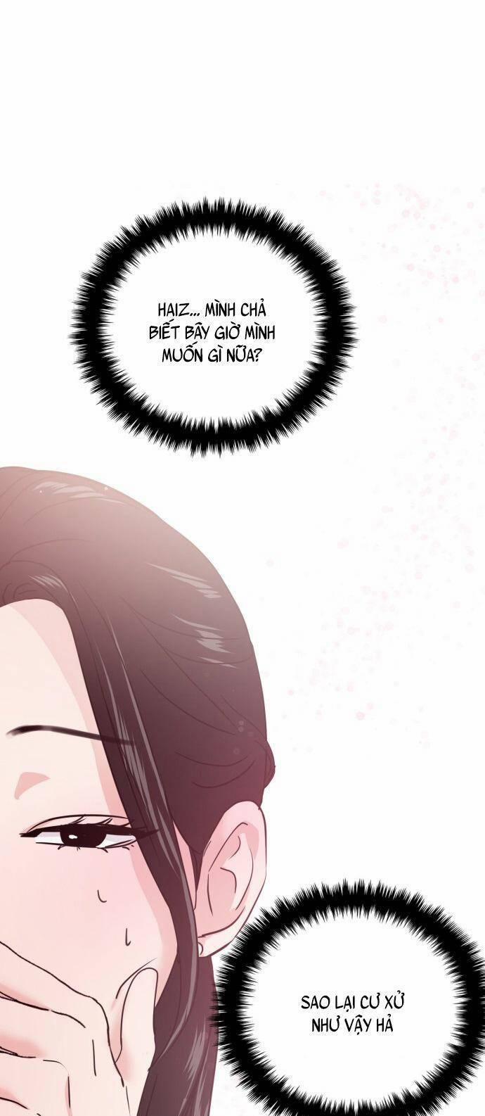 Tình Yêu Cấp 4 19 trang 30