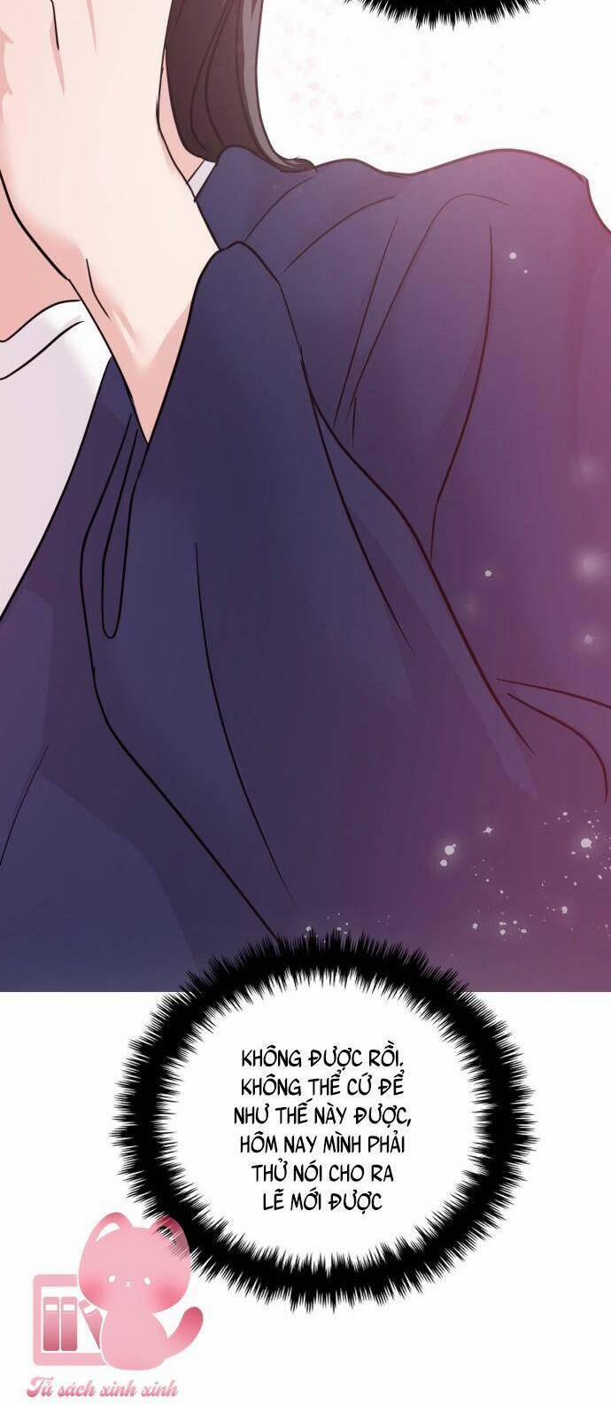 Tình Yêu Cấp 4 19 trang 31