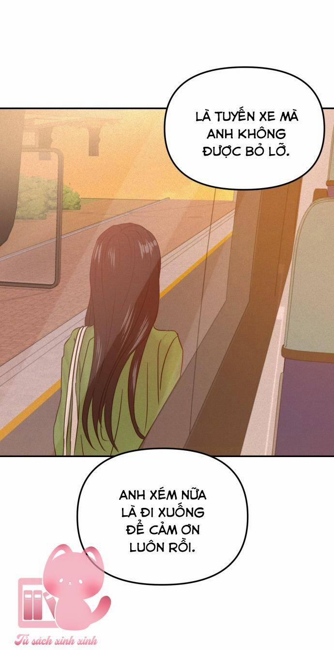 Tình Yêu Cấp 4 19 trang 54