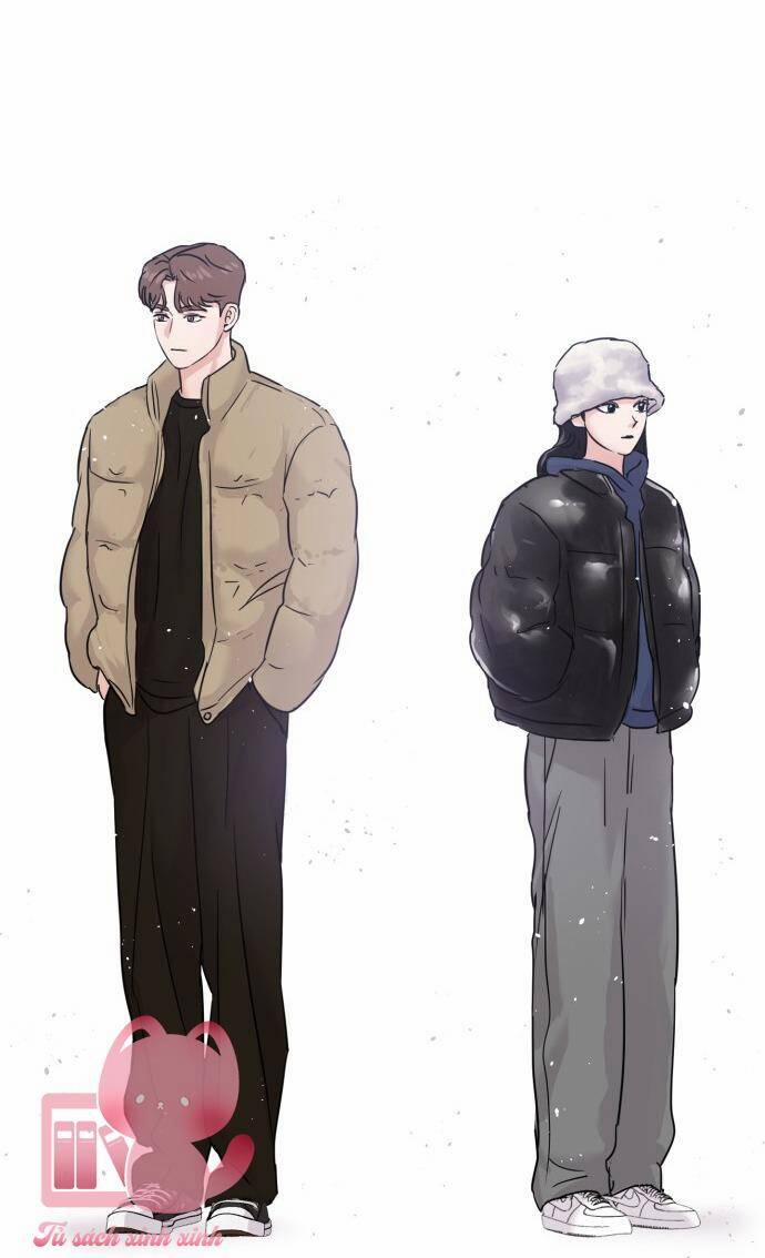 Tình Yêu Cấp 4 19 trang 56