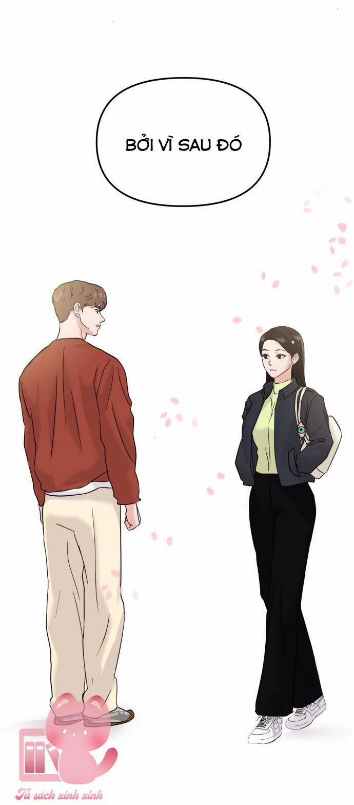 Tình Yêu Cấp 4 19 trang 57