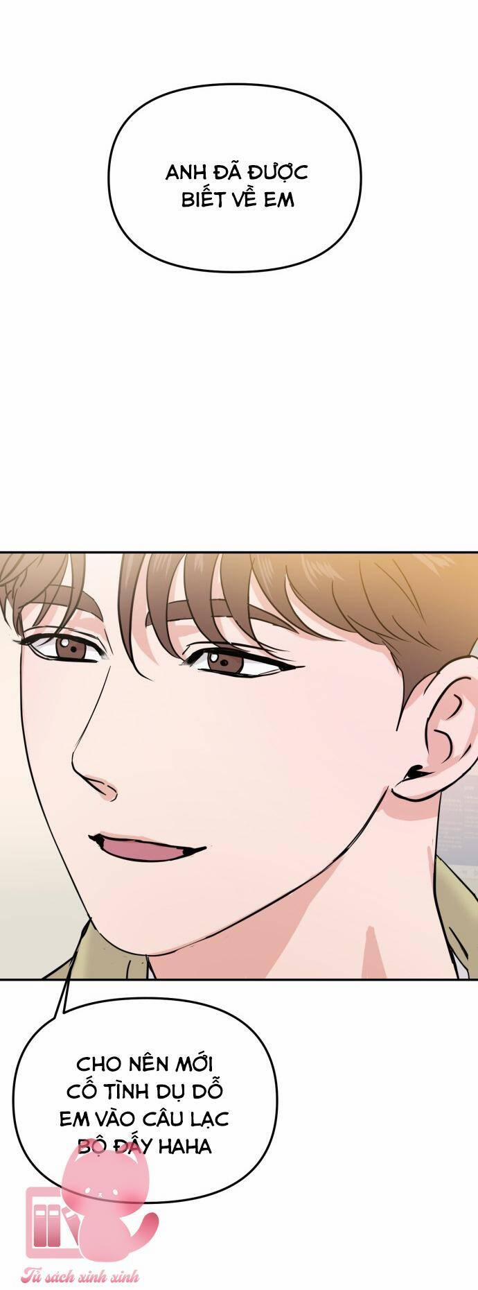 Tình Yêu Cấp 4 19 trang 58