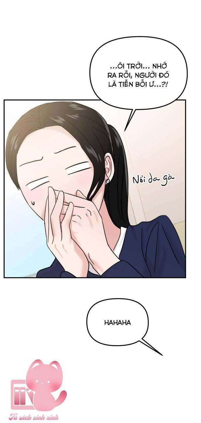 Tình Yêu Cấp 4 19 trang 59