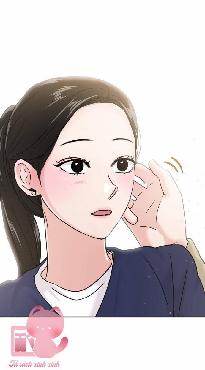 Tình Yêu Cấp 4 19 trang 63