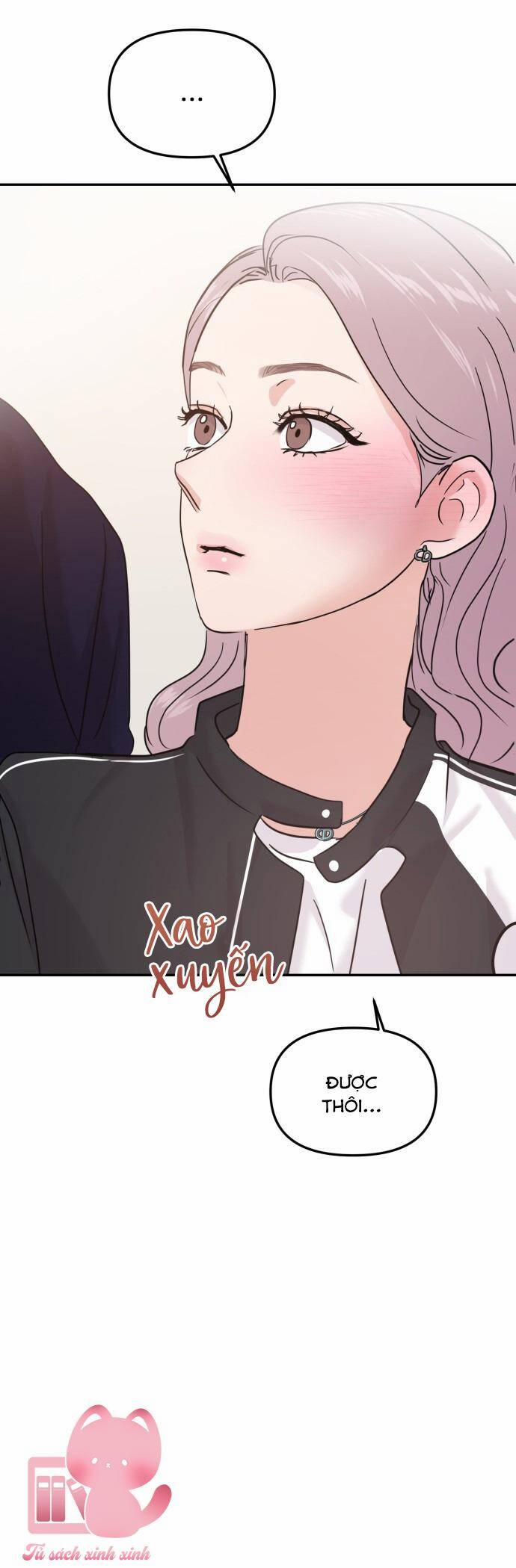 Tình Yêu Cấp 4 19 trang 70