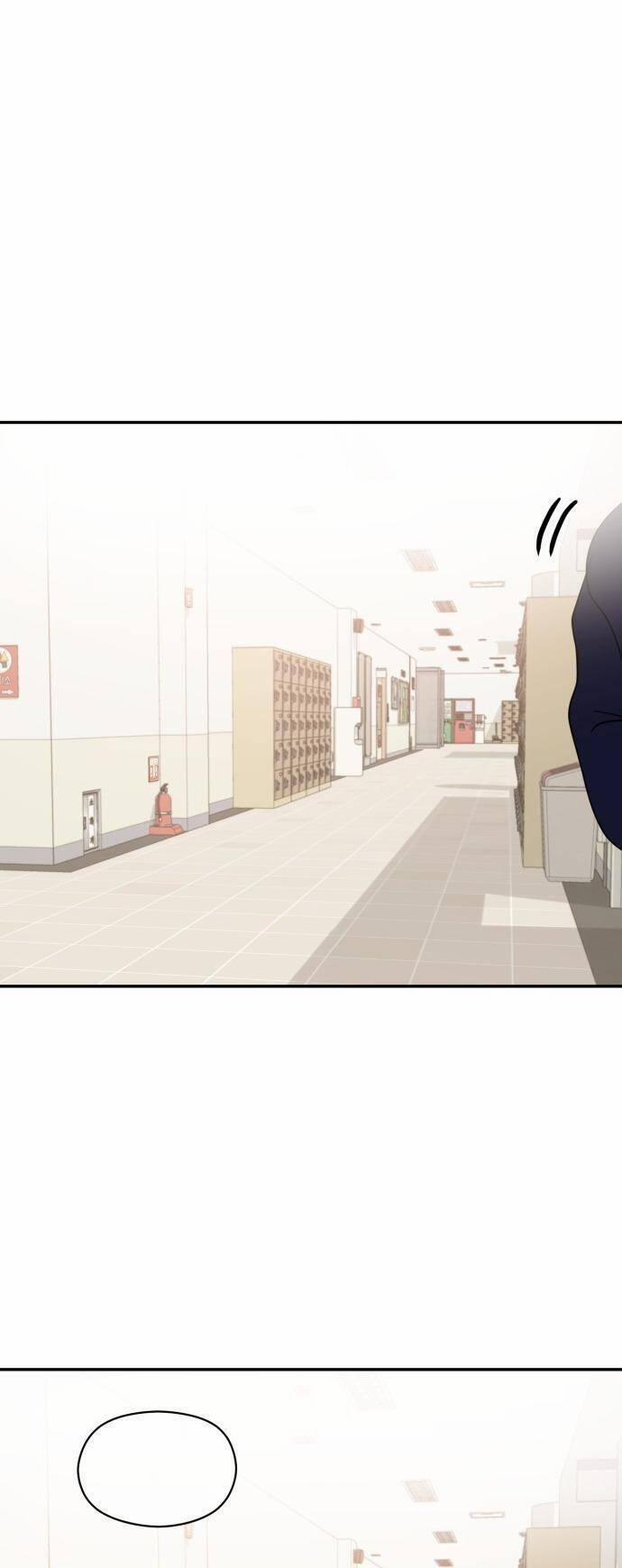 Tình Yêu Cấp 4 19 trang 71