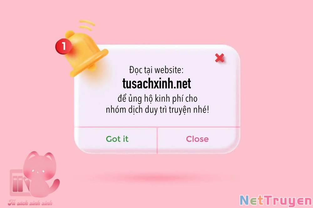 Tình Yêu Cấp 4 2 trang 0