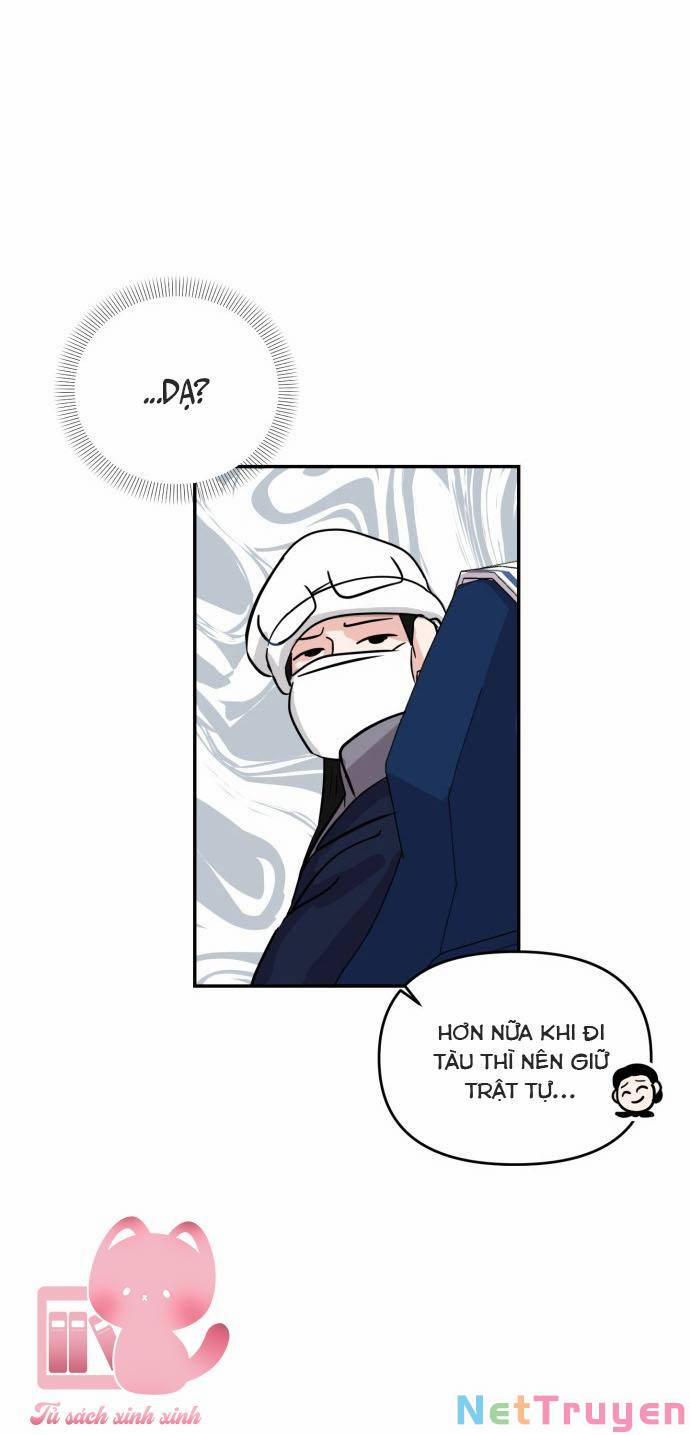 Tình Yêu Cấp 4 2 trang 10