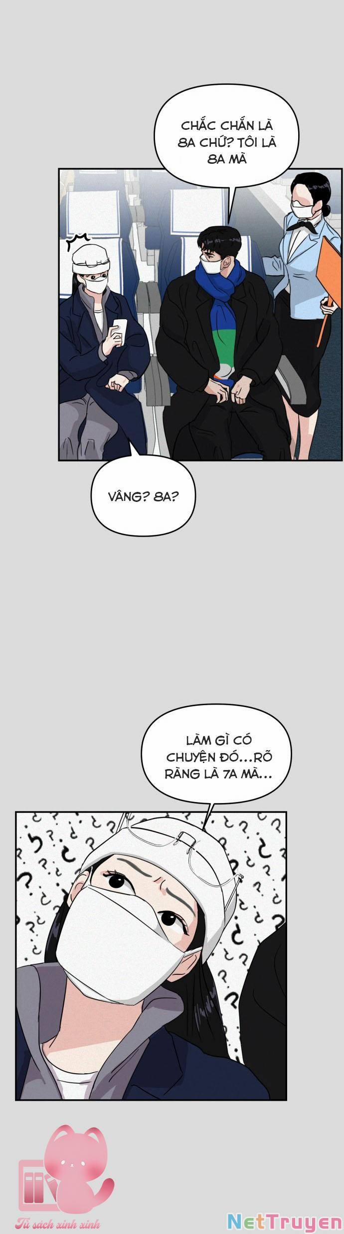 Tình Yêu Cấp 4 2 trang 14