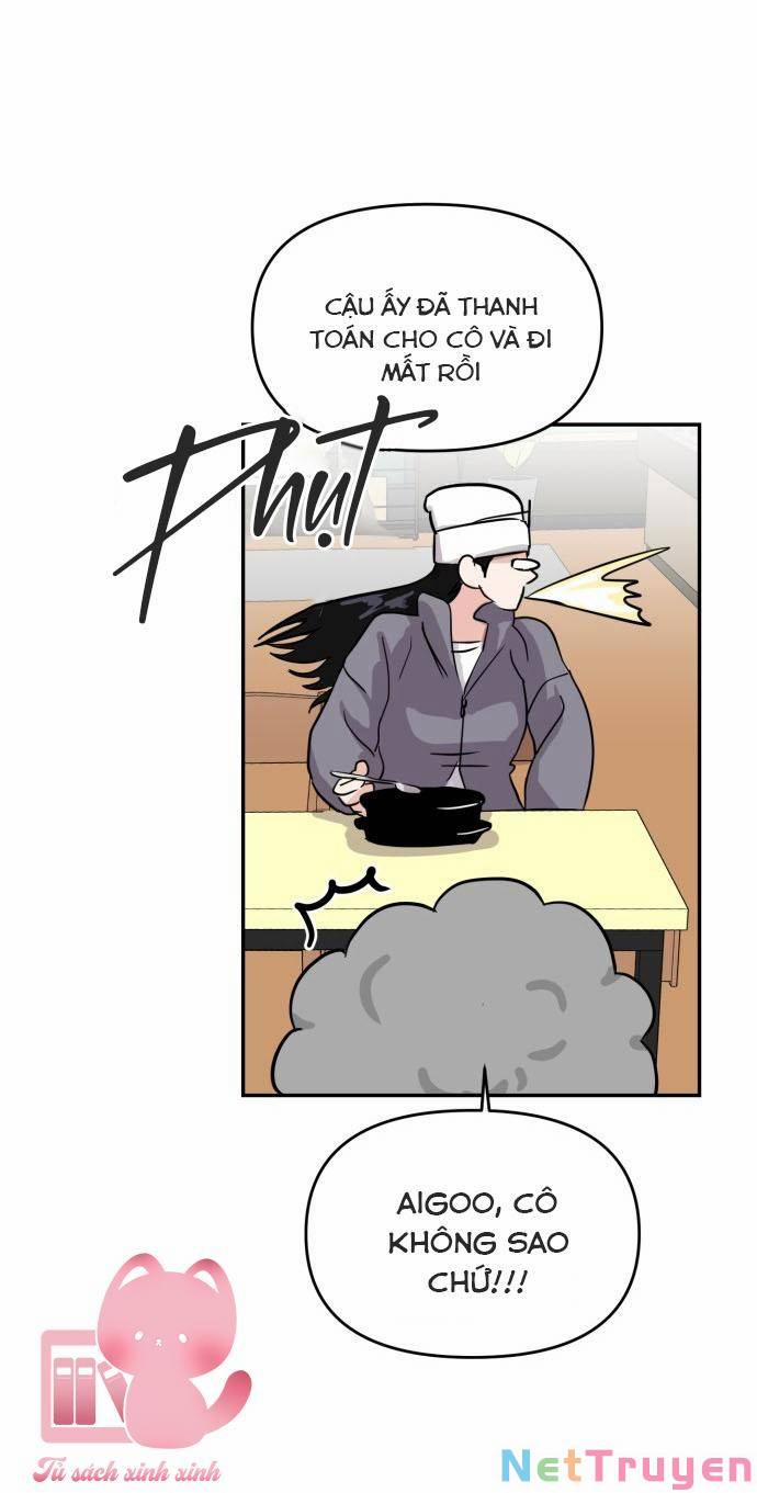 Tình Yêu Cấp 4 2 trang 34