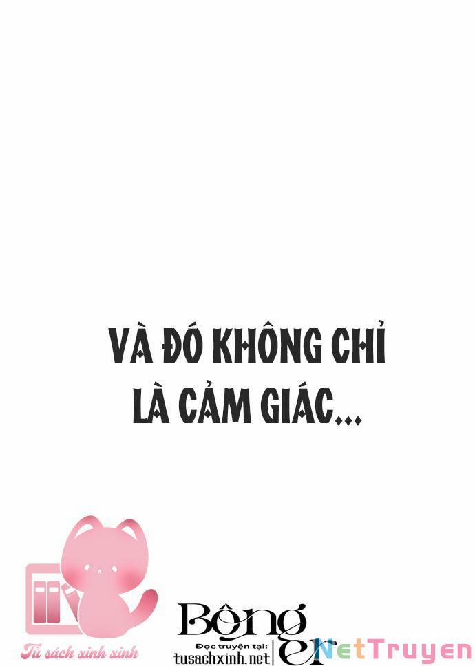 Tình Yêu Cấp 4 2 trang 36