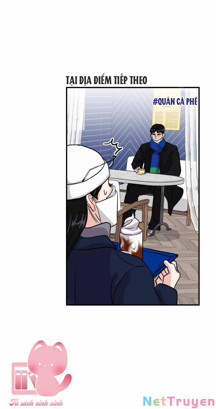 Tình Yêu Cấp 4 2 trang 37