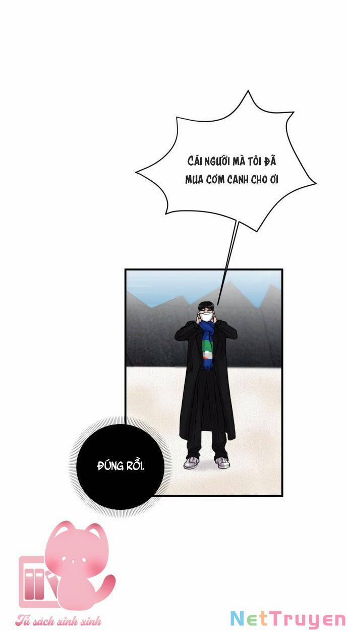 Tình Yêu Cấp 4 2 trang 43