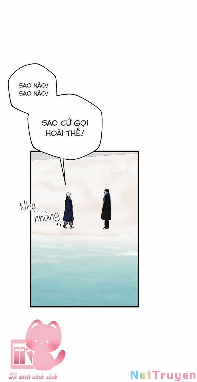 Tình Yêu Cấp 4 2 trang 45