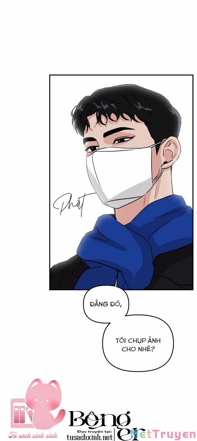 Tình Yêu Cấp 4 2 trang 46