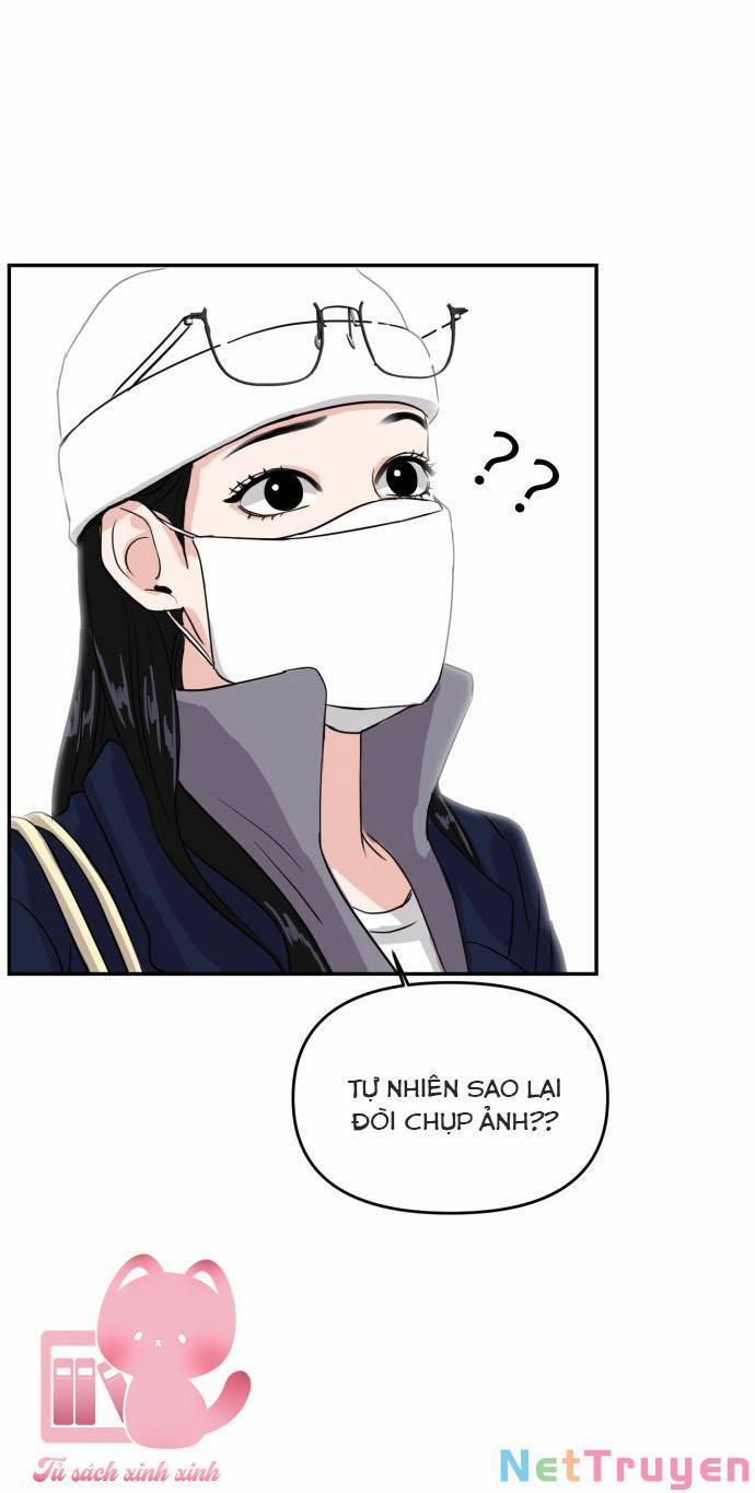 Tình Yêu Cấp 4 2 trang 47