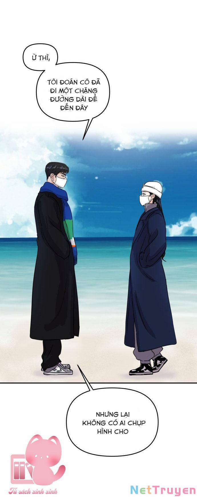 Tình Yêu Cấp 4 2 trang 48