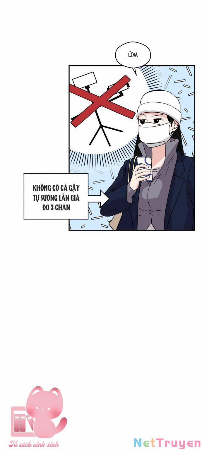 Tình Yêu Cấp 4 2 trang 49