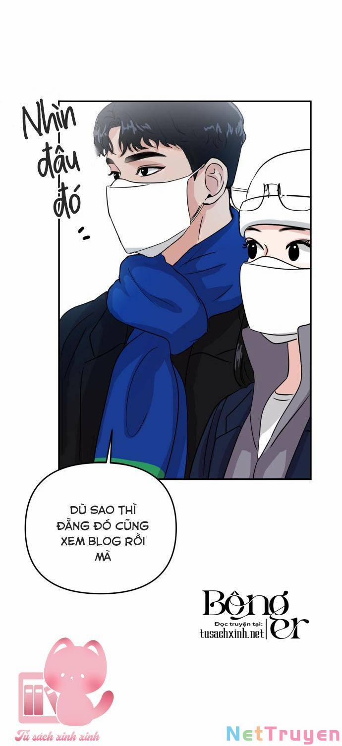 Tình Yêu Cấp 4 2 trang 66