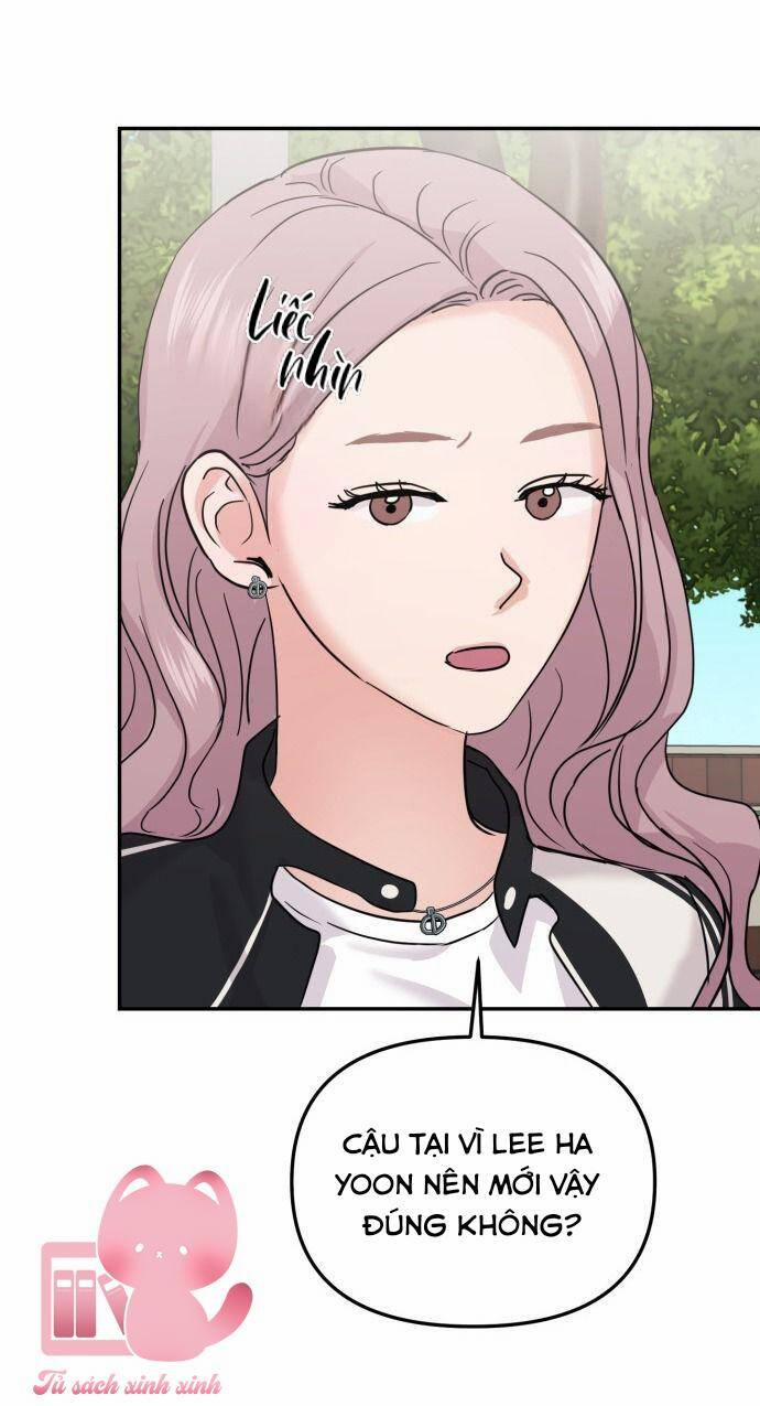 Tình Yêu Cấp 4 20 trang 12