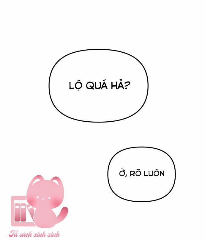 Tình Yêu Cấp 4 20 trang 15