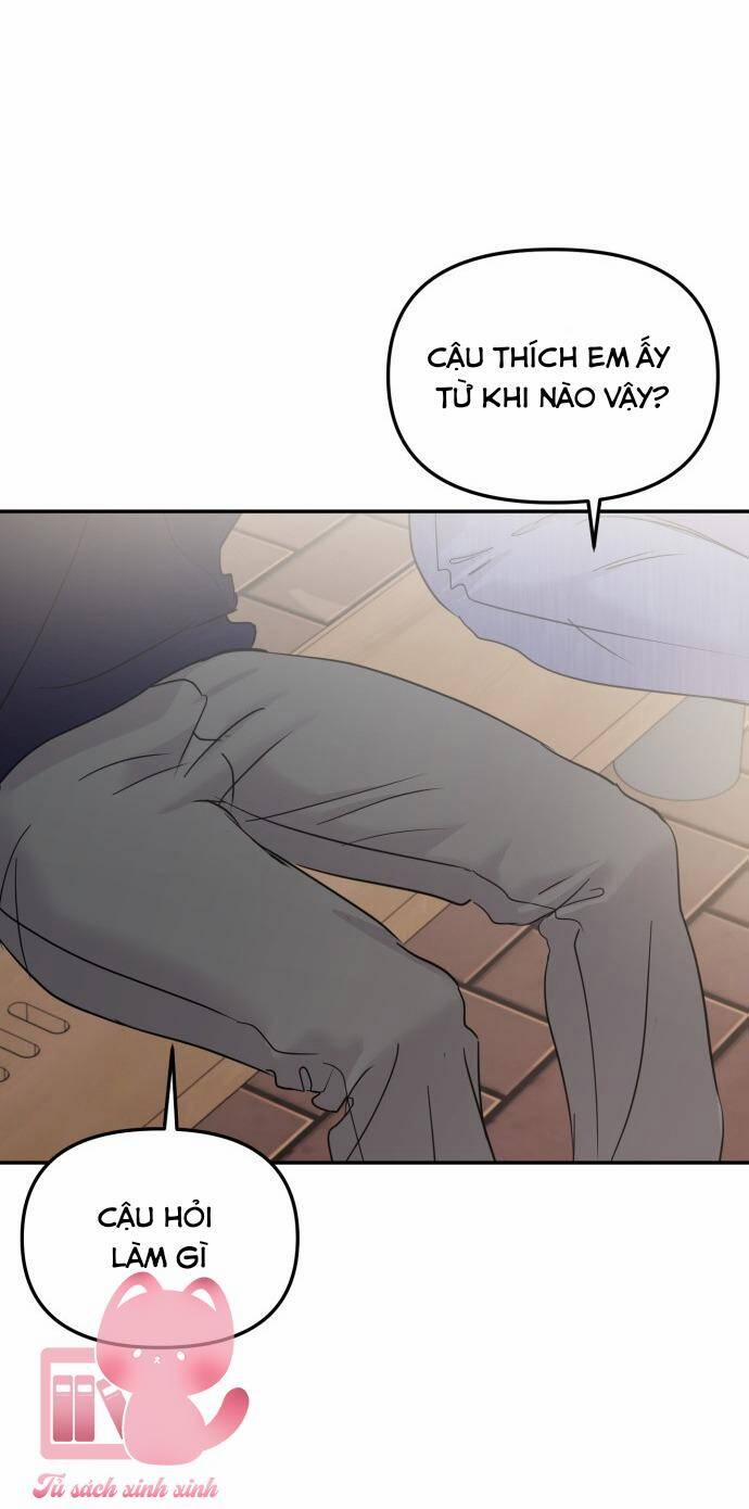 Tình Yêu Cấp 4 20 trang 17