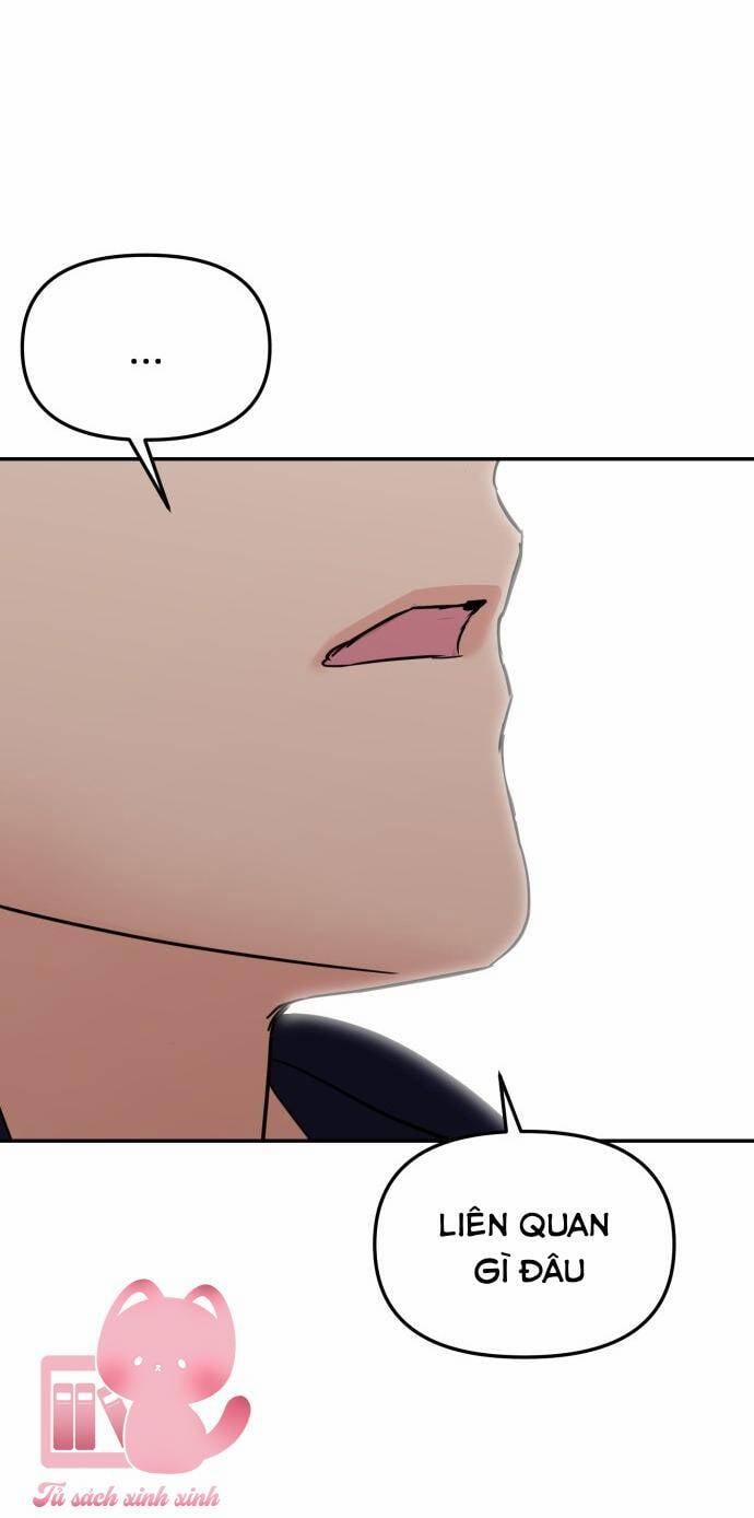 Tình Yêu Cấp 4 20 trang 28