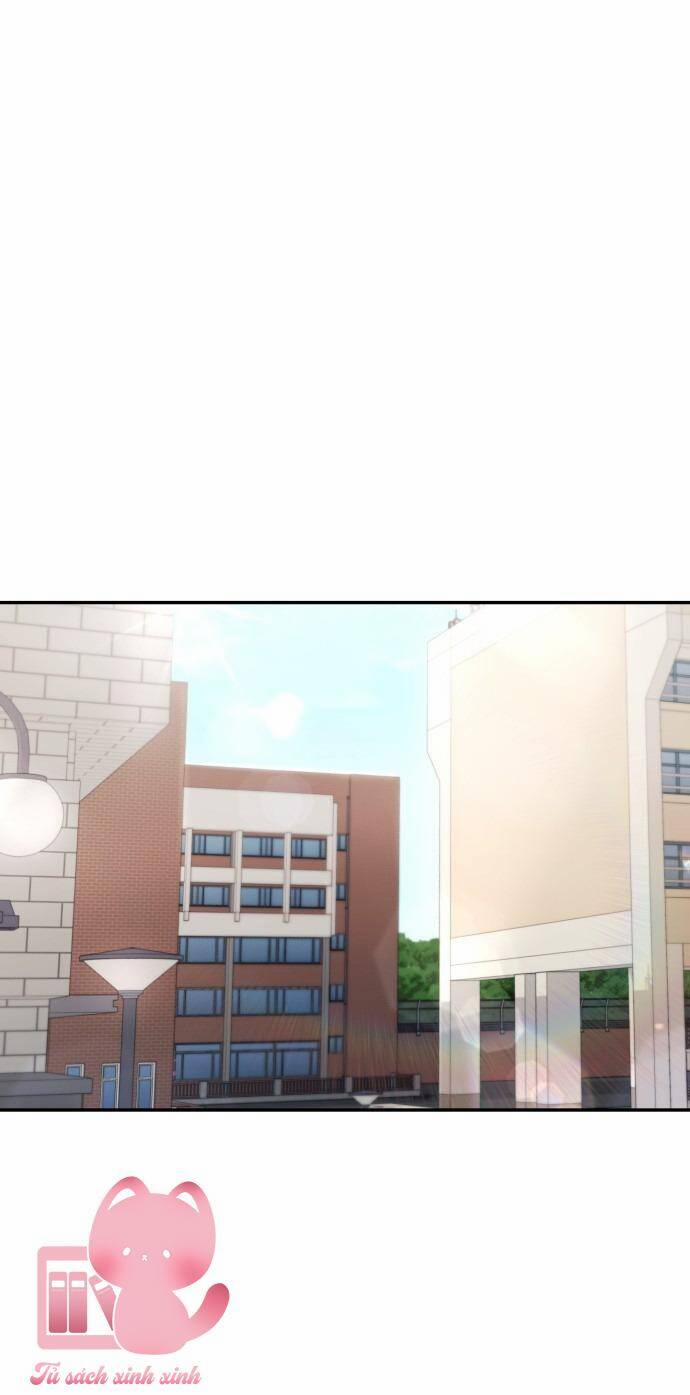 Tình Yêu Cấp 4 20 trang 3