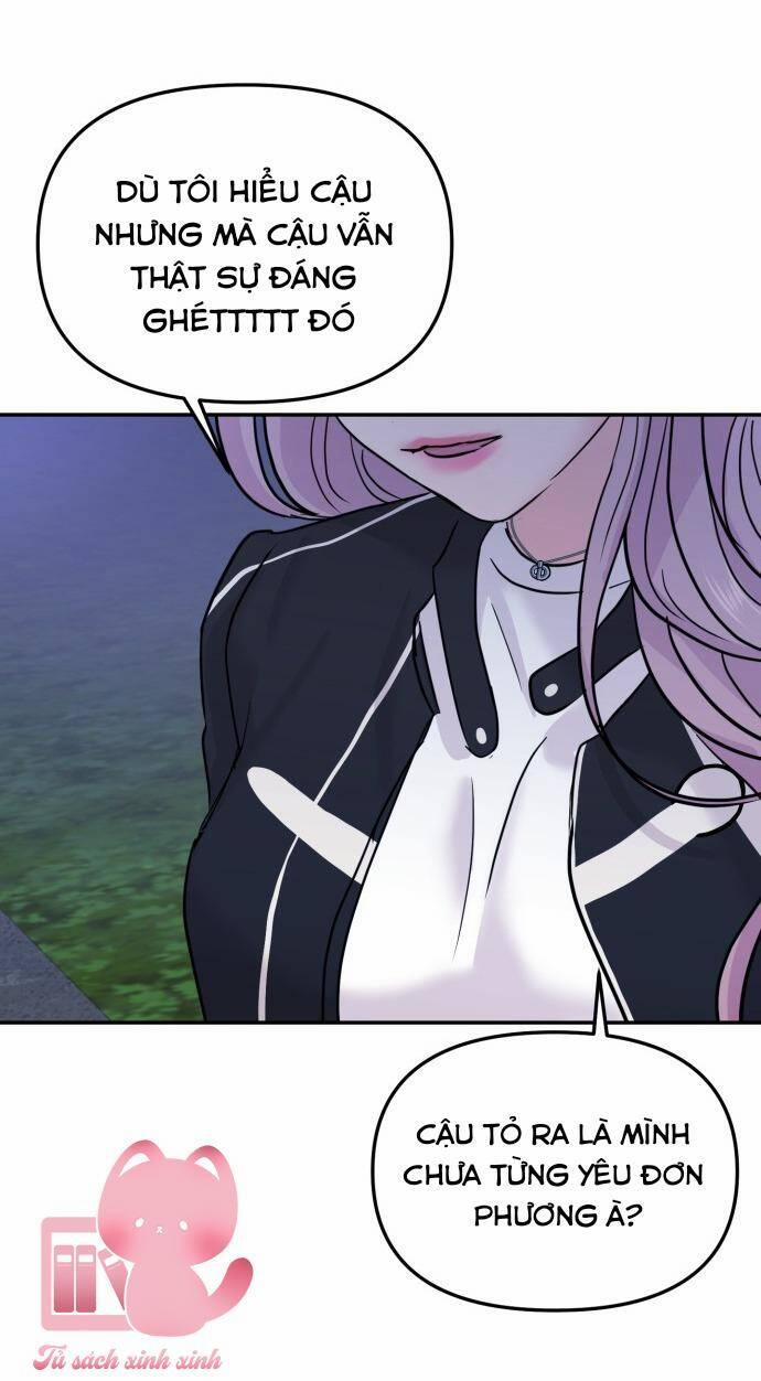 Tình Yêu Cấp 4 20 trang 32