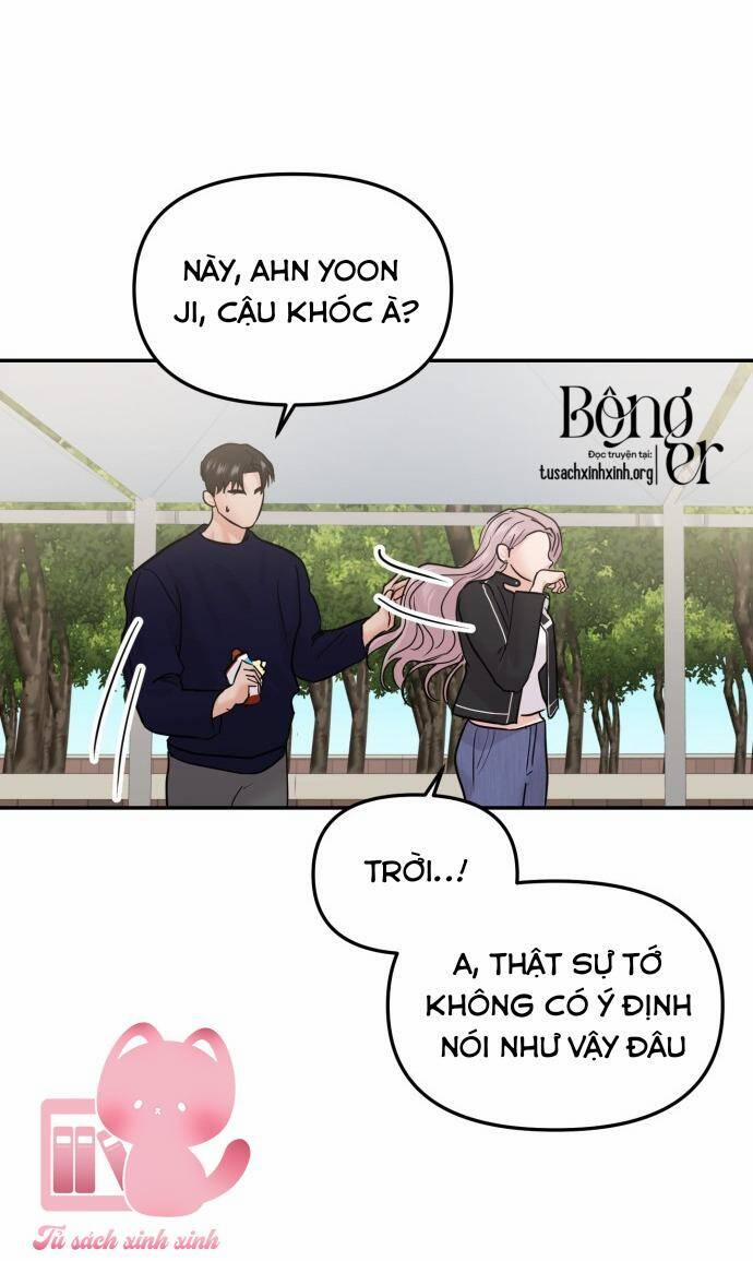 Tình Yêu Cấp 4 20 trang 34