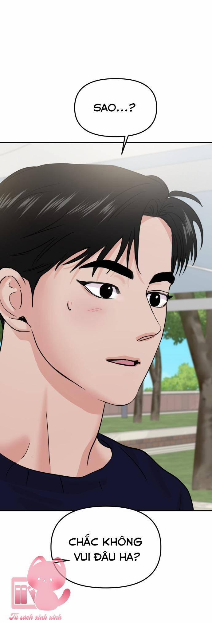 Tình Yêu Cấp 4 20 trang 36