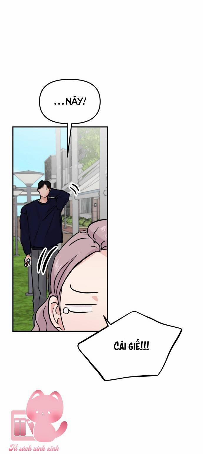 Tình Yêu Cấp 4 20 trang 39