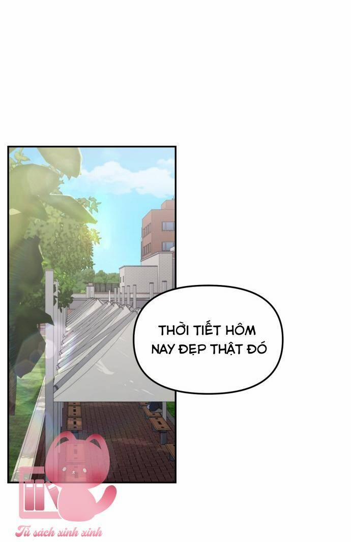 Tình Yêu Cấp 4 20 trang 4