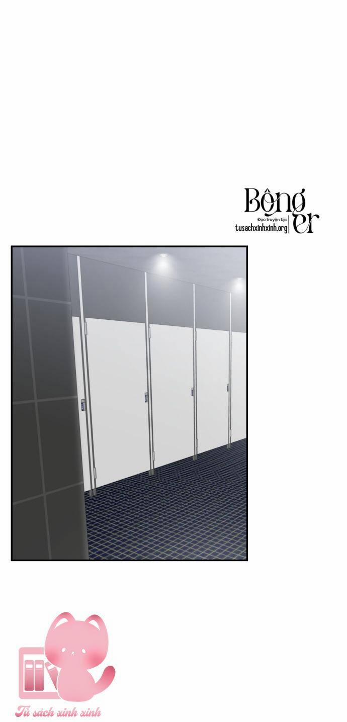 Tình Yêu Cấp 4 20 trang 42