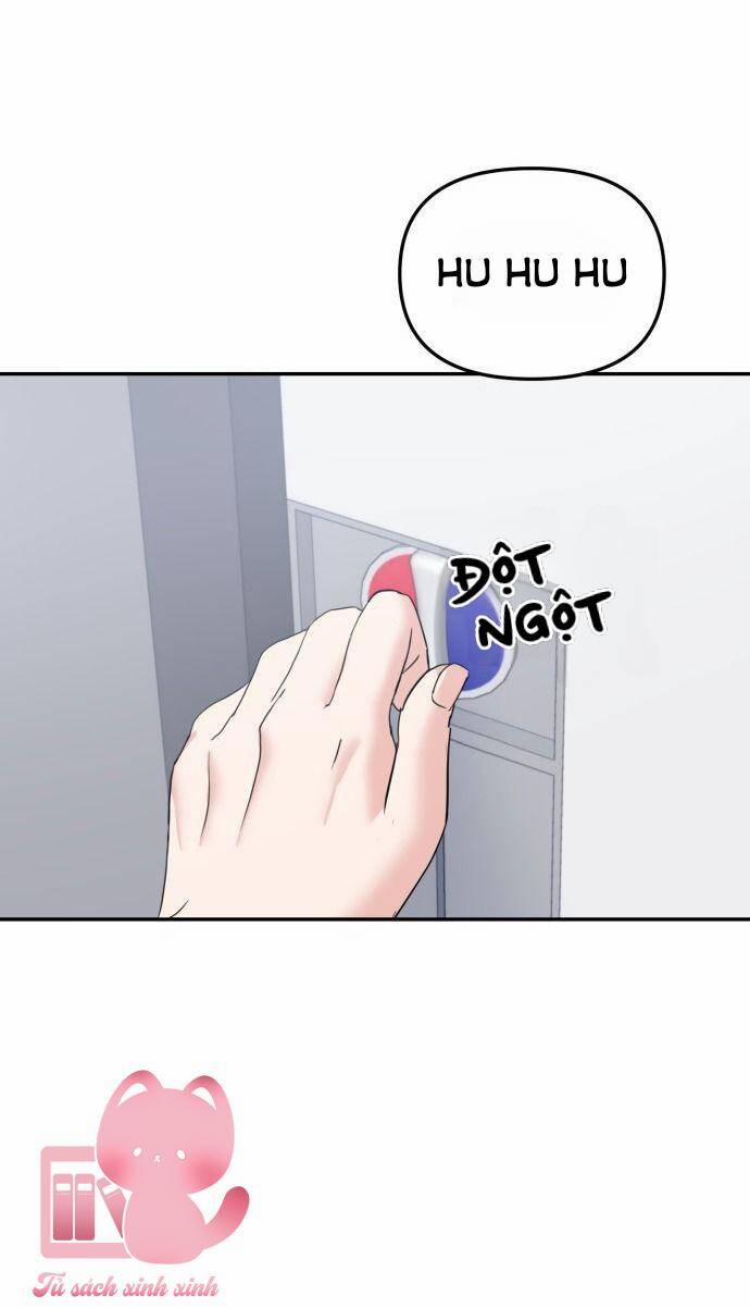 Tình Yêu Cấp 4 20 trang 44