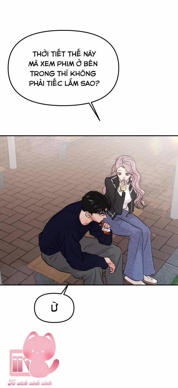 Tình Yêu Cấp 4 20 trang 5