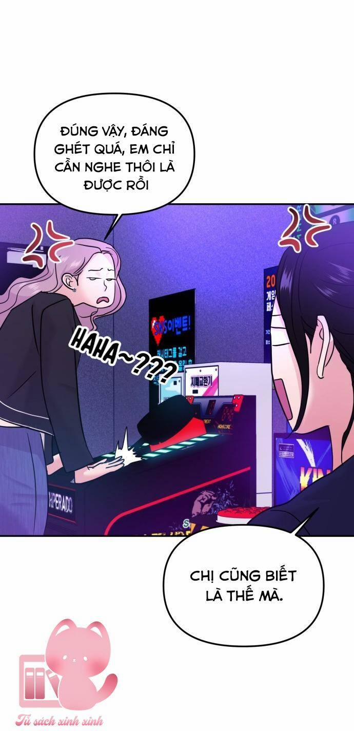 Tình Yêu Cấp 4 20 trang 53