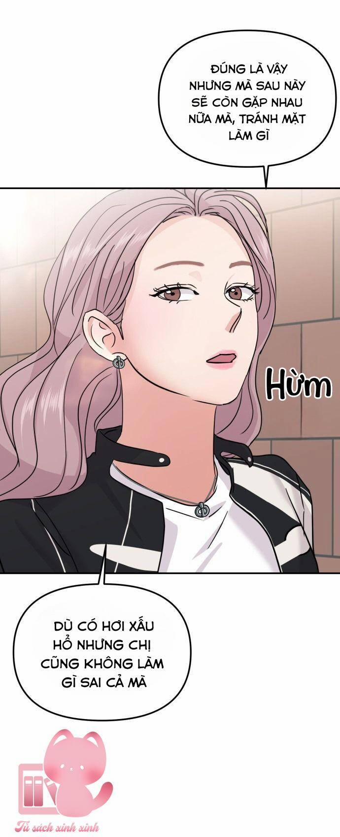 Tình Yêu Cấp 4 20 trang 57