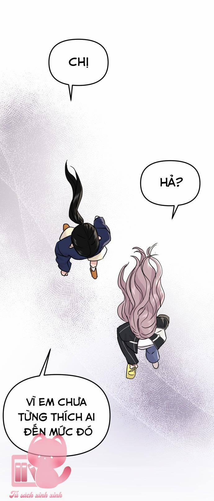 Tình Yêu Cấp 4 20 trang 59